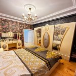 Продажа 2 комнат Новостройка Хырдалан 9