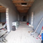 Продажа 4 комнат Дома/Виллы, пос. Забрат, Сабунчу район 2