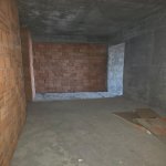 Satılır 3 otaqlı Yeni Tikili, 20 Yanvar metrosu, Yasamal rayonu 3