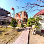 Satılır 8 otaqlı Bağ evi, Novxanı, Abşeron rayonu 9