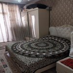 Аренда 2 комнатная Новостройка, м. Хетаи метро, Мегафан, Хетаи район 12