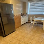 Аренда 3 комнатная Новостройка, м. 28 Мая метро, Насими район 10