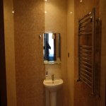 Satılır 11 otaqlı Yeni Tikili, Xətai metrosu, Xətai rayonu 22