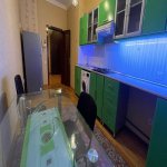 Satılır 2 otaqlı Yeni Tikili, Memar Əcəmi metrosu, 9-cu mikrorayon, Binəqədi rayonu 10