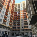 Продажа Объект, пос. Рясулзаде, Бинагадинский р-н район 1
