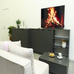 Satılır 3 otaqlı Bağ evi Qusar 16