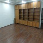Kirayə (aylıq) Obyekt, Xətai metrosu, Xətai rayonu 16
