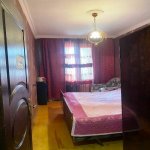 Продажа 3 комнатная Вторичка, м. Нефтчиляр метро, 8-ой километр, Низаминский р-н район 9