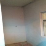 Satılır 3 otaqlı Həyət evi/villa, Binə qəs., Xəzər rayonu 16