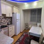 Аренда 2 комнатная Вторичка, м. Хетаи метро, Хетаи район 9