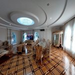 Satılır 9 otaqlı Həyət evi/villa, Bakıxanov qəs., Sabunçu rayonu 8