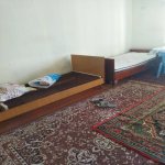 Kirayə (aylıq) 1 otaqlı Köhnə Tikili, Azadlıq metrosu, 8-ci mikrorayon, Binəqədi rayonu 1