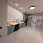 Satılır 2 otaqlı Yeni Tikili, 28 May metrosu, Nərimanov rayonu 11