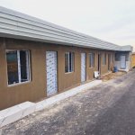 Аренда Объект, м. Бакмиль метро, Наримановский р-н район 8