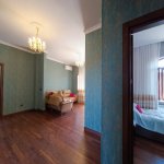 Kirayə (aylıq) 5 otaqlı Həyət evi/villa, Masazır, Abşeron rayonu 42