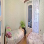 Продажа 4 комнатная Дома/Виллы Хырдалан 7