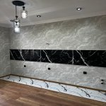 Продажа 2 комнатная Новостройка, Масазыр, Абшерон район 3