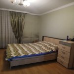 Продажа 2 комнатная Вторичка, пос. Бакиханова, Сабунчу район 4