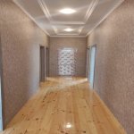 Satılır 4 otaqlı Həyət evi/villa, Biləcəri qəs., Binəqədi rayonu 9
