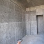 Satılır 3 otaqlı Yeni Tikili Xırdalan 14