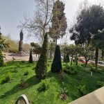 Satılır 2 otaqlı Köhnə Tikili, İçərişəhər metrosu, Səbail rayonu 26