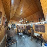 Kirayə (aylıq) Obyekt, Keşlə qəs., Nizami rayonu 2