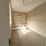 Satılır 4 otaqlı Həyət evi/villa, Azadlıq metrosu, Binəqədi rayonu 19