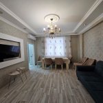 Продажа 3 комнатная Новостройка, Масазыр, Абшерон район 2