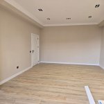 Аренда 2 комнатная Новостройка, Низаминский р-н район 3