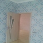 Satılır 2 otaqlı Həyət evi/villa Xırdalan 5