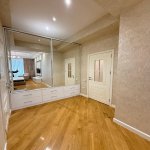 Аренда 3 комнатная Новостройка, Белый город, Хетаи район 9