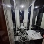 Kirayə (aylıq) 3 otaqlı Yeni Tikili, 8 Noyabr metrosu, Olimpik Star, Nəsimi rayonu 11
