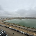 Satılır 2 otaqlı Yeni Tikili, İnşaatçılar metrosu, Yeni Yasamal qəs., Yasamal rayonu 16