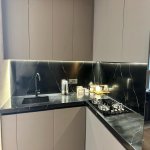 Kirayə (aylıq) 2 otaqlı Yeni Tikili, Xətai metrosu, Ağ şəhər, Xətai rayonu 9