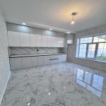Satılır 5 otaqlı Həyət evi/villa, Binə qəs., Xəzər rayonu 9