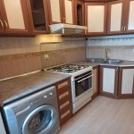 Kirayə (aylıq) 1 otaqlı Köhnə Tikili, Qara Qarayev metrosu, Nizami rayonu 2