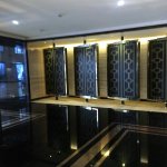 Аренда 3 комнат Новостройка, м. 28 Мая метро, Порт Баку, Насими район 15