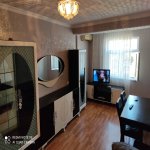 Аренда 2 комнатная Вторичка, м. Ази Асланова метро, пос. А.Асланов, Хетаи район 1