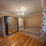 Kirayə (aylıq) 2 otaqlı Köhnə Tikili, Bakıxanov qəs., Sabunçu rayonu 6