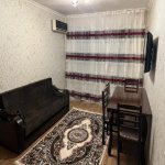 Kirayə (aylıq) 2 otaqlı Köhnə Tikili, Qara Qarayev metrosu, Nizami rayonu 2