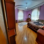 Satılır 9 otaqlı Həyət evi/villa, Masazır, Abşeron rayonu 26