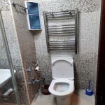 Kirayə (aylıq) 2 otaqlı Yeni Tikili, Qara Qarayev metrosu, Nizami rayonu 7