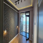 Satılır 2 otaqlı Yeni Tikili, Həzi Aslanov metrosu, Xətai rayonu 6