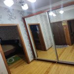 Kirayə (aylıq) 2 otaqlı Köhnə Tikili, Bakıxanov qəs., Sabunçu rayonu 9