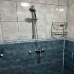 Kirayə (aylıq) 2 otaqlı Həyət evi/villa, Mehdiabad, Abşeron rayonu 10