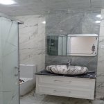 Satılır 1 otaqlı Yeni Tikili, Həzi Aslanov metrosu, Xətai rayonu 13