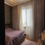 Продажа 6 комнат Дома/Виллы, м. Короглу метро, пос. Бакиханова, Сабунчу район 3