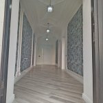 Satılır 5 otaqlı Həyət evi/villa, Azadlıq metrosu, Biləcəri qəs., Binəqədi rayonu 12