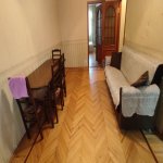 Kirayə (aylıq) 2 otaqlı Köhnə Tikili, Avtovağzal metrosu, Biləcəri qəs., Binəqədi rayonu 4