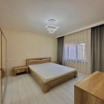 Satılır 4 otaqlı Bağ evi, Şüvəlan, Xəzər rayonu 10